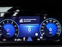 Volkswagen Golf 1.5 eTSI R-Line Automaat | Stoelverwarming | Stuurverwarming | Active Cruise Control