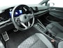 Volkswagen Golf 1.5 eTSI R-Line Automaat | Stoelverwarming | Stuurverwarming | Active Cruise Control