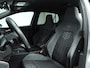 Volkswagen Golf 1.5 eTSI R-Line Automaat | Stoelverwarming | Stuurverwarming | Active Cruise Control