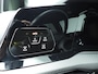 Volkswagen Golf 1.5 eTSI R-Line Automaat | Stoelverwarming | Stuurverwarming | Active Cruise Control
