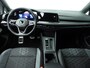 Volkswagen Golf 1.5 eTSI R-Line Automaat | Stoelverwarming | Stuurverwarming | Active Cruise Control