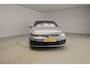 Volkswagen Golf 1.5 eTSI R-Line Automaat | Stoelverwarming | Stuurverwarming | Active Cruise Control