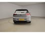 Volkswagen Golf 1.5 eTSI R-Line Automaat | Stoelverwarming | Stuurverwarming | Active Cruise Control