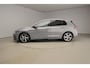 Volkswagen Golf 1.5 eTSI R-Line Automaat | Stoelverwarming | Stuurverwarming | Active Cruise Control