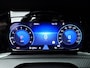 Volkswagen Golf 1.5 eTSI R-Line Automaat | Stoelverwarming | Stuurverwarming | Active Cruise Control