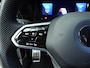 Volkswagen Golf 1.5 eTSI R-Line Automaat | Stoelverwarming | Stuurverwarming | Active Cruise Control