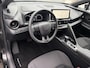 Toyota C-HR 1.8 Hybrid 140 First Edition Automaat / Fabrieksgarantie tot 10 jaar mogelijk * / Stuur-, stoel- en voorruitverwarming / Navigatie / Elektrische Achterklep / Camera / Dual Zone Climate Control / Apple Carplay/Android auto / 18" LM wielen /