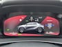 Toyota C-HR 1.8 Hybrid 140 First Edition Automaat / Fabrieksgarantie tot 10 jaar mogelijk * / Stuur-, stoel- en voorruitverwarming / Navigatie / Elektrische Achterklep / Camera / Dual Zone Climate Control / Apple Carplay/Android auto / 18" LM wielen /