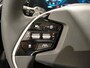 Kia Niro Hybrid 1.6 GDi 141pk DCT6 DynamicPlusLine