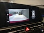 Kia Niro Hybrid 1.6 GDi 141pk DCT6 DynamicPlusLine