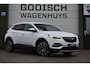 Opel Grandland X 1.6 Turbo Hybrid Elegance | Carplay | Half-Leder | Cruise Control |