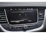 Opel Grandland X 1.6 Turbo Hybrid Elegance | Carplay | Half-Leder | Cruise Control |