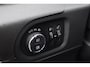 Opel Grandland X 1.6 Turbo Hybrid Elegance | Carplay | Half-Leder | Cruise Control |