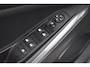 Opel Grandland X 1.6 Turbo Hybrid Elegance | Carplay | Half-Leder | Cruise Control |