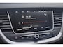 Opel Grandland X 1.6 Turbo Hybrid Elegance | Carplay | Half-Leder | Cruise Control |