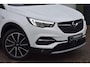 Opel Grandland X 1.6 Turbo Hybrid Elegance | Carplay | Half-Leder | Cruise Control |
