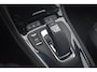 Opel Grandland X 1.6 Turbo Hybrid Elegance | Carplay | Half-Leder | Cruise Control |