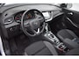 Opel Grandland X 1.6 Turbo Hybrid Elegance | Carplay | Half-Leder | Cruise Control |