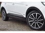 Opel Grandland X 1.6 Turbo Hybrid Elegance | Carplay | Half-Leder | Cruise Control |
