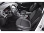 Opel Grandland X 1.6 Turbo Hybrid Elegance | Carplay | Half-Leder | Cruise Control |