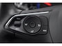 Opel Grandland X 1.6 Turbo Hybrid Elegance | Carplay | Half-Leder | Cruise Control |
