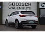 Opel Grandland X 1.6 Turbo Hybrid Elegance | Carplay | Half-Leder | Cruise Control |