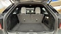 Ford Explorer 3.0 V6 EB PHEV ST-LINE / TREKHAAK  / 4J FORD GARANTIE
