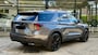 Ford Explorer 3.0 V6 EB PHEV ST-LINE / TREKHAAK  / 4J FORD GARANTIE