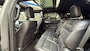 Ford Explorer 3.0 V6 EB PHEV ST-LINE / TREKHAAK  / 4J FORD GARANTIE