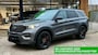 Ford Explorer 3.0 V6 EB PHEV ST-LINE / TREKHAAK  / 4J FORD GARANTIE