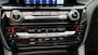 Ford Explorer 3.0 V6 EB PHEV ST-LINE / TREKHAAK  / 4J FORD GARANTIE