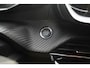Peugeot 208 1.2 PureTech Allure | Automaat | Camera | 3D Display