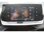 Peugeot 208 1.2 PureTech Allure | Automaat | Camera | 3D Display