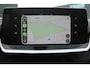Peugeot 208 1.2 PureTech Allure | Automaat | Camera | 3D Display