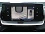 Peugeot 208 1.2 PureTech Allure | Automaat | Camera | 3D Display