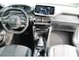 Peugeot 208 1.2 PureTech Allure | Automaat | Camera | 3D Display