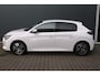 Peugeot 208 1.2 PureTech Allure | Automaat | Camera | 3D Display