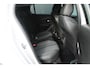 Peugeot 208 1.2 PureTech Allure | Automaat | Camera | 3D Display