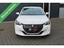 Peugeot 208 1.2 PureTech Allure | Automaat | Camera | 3D Display