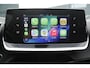 Peugeot 208 1.2 PureTech Allure | Automaat | Camera | 3D Display