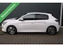 Peugeot 208 1.2 PureTech Allure | Automaat | Camera | 3D Display