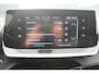 Peugeot 208 1.2 PureTech Allure | Automaat | Camera | 3D Display