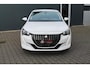 Peugeot 208 1.2 PureTech Allure | Automaat | Camera | 3D Display