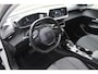 Peugeot 208 1.2 PureTech Allure | Automaat | Camera | 3D Display
