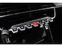 Peugeot 208 1.2 PureTech Allure | Automaat | Camera | 3D Display
