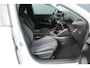 Peugeot 208 1.2 PureTech Allure | Automaat | Camera | 3D Display