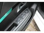 Peugeot 208 1.2 PureTech Allure | Automaat | Camera | 3D Display