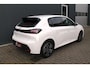 Peugeot 208 1.2 PureTech Allure | Automaat | Camera | 3D Display