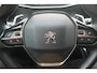 Peugeot 208 1.2 PureTech Allure | Automaat | Camera | 3D Display