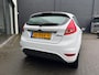 Ford Fiesta 1.25 Titanium Sport ,Climate,Cruise,Pdc,LM Velgen,Multie Stuur